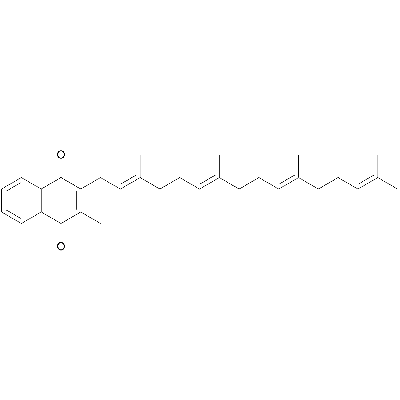 Vitamin K2