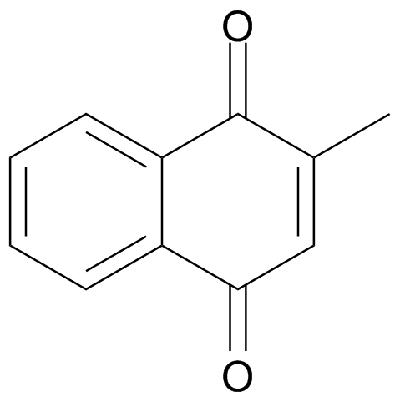 Vitamin K3