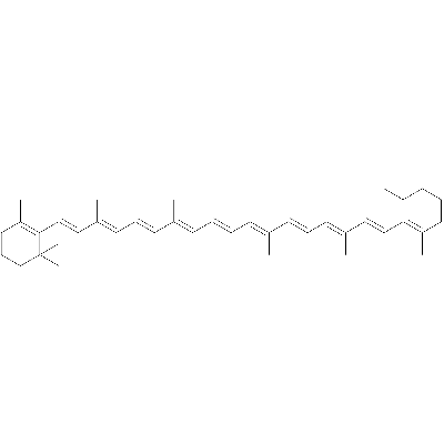 b-Carotene