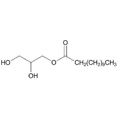Monolaurin