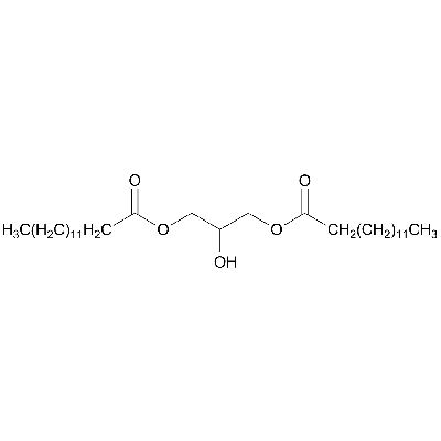 Dimyristin