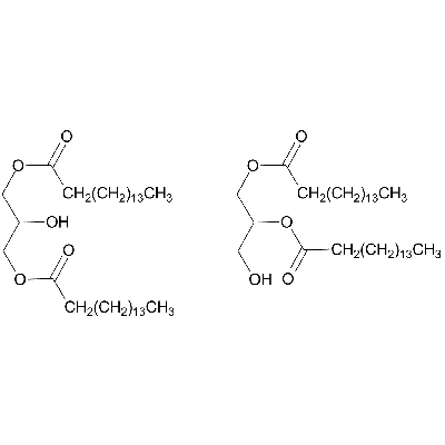 Dipalmitin