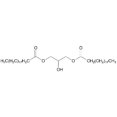 Diarachidin