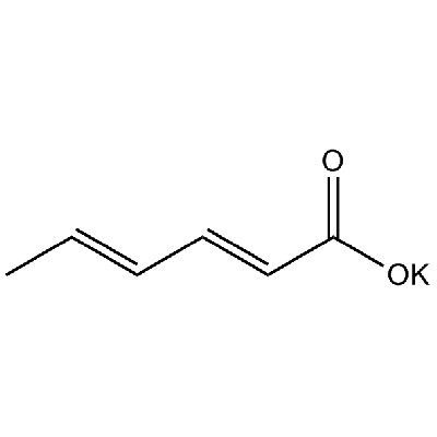 Potassium Sorbate