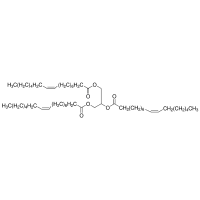 Palmitolein