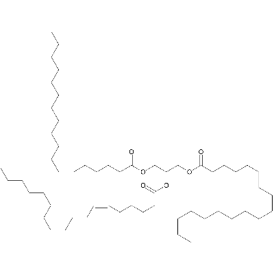 Petroselinin