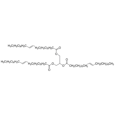 Trielaidin