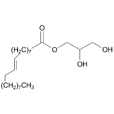 Monoelaidin