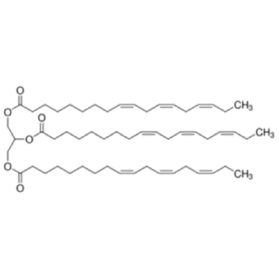 Linolenin