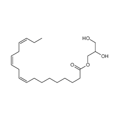 Monolinolenin