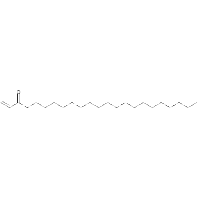 Trieicosenoin