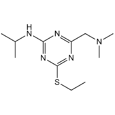 Dipropetryn
