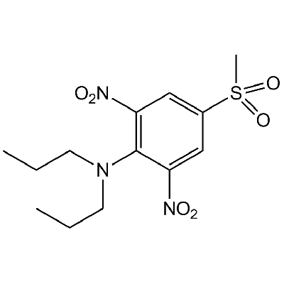 Nitralin