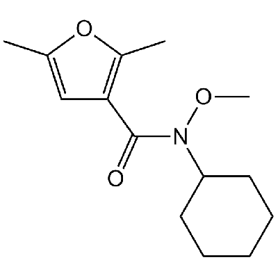 Furmecyclox