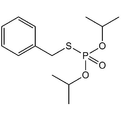 Iprobenfos