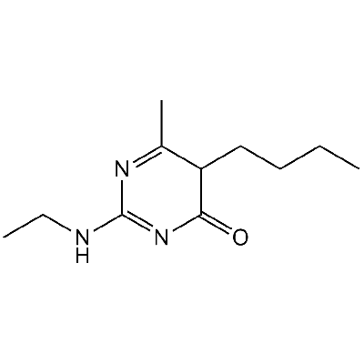 Ethirimol