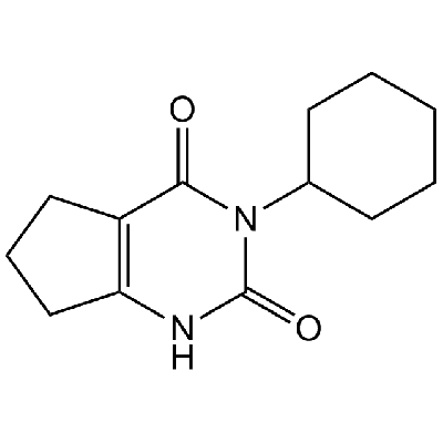 Lenacil