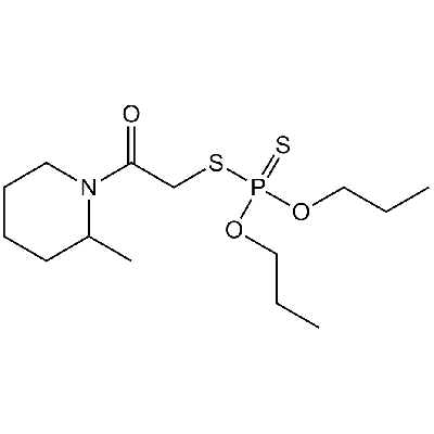 Piperophos
