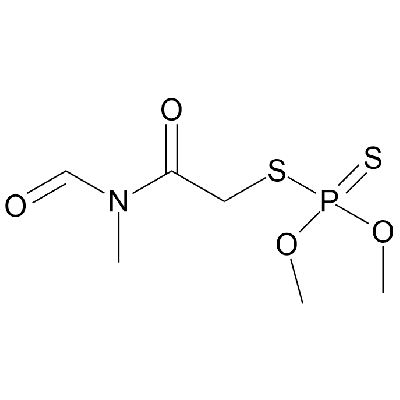 Formothion