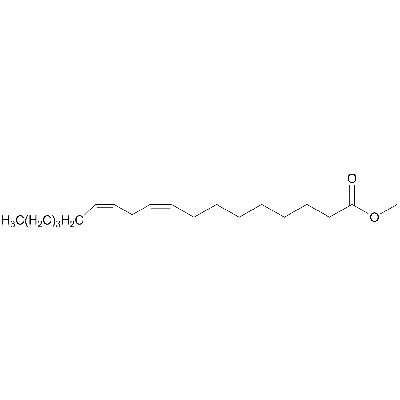 Methyl linoleate