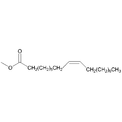 Methyl cis-9-octadecenoate