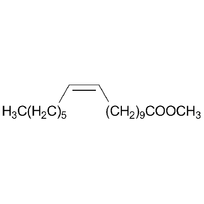 Methyl cis-11-octadecenoate
