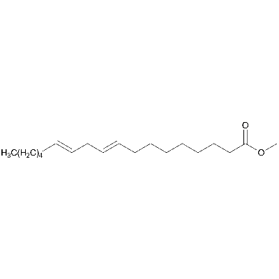 Methyl linolelaidate
