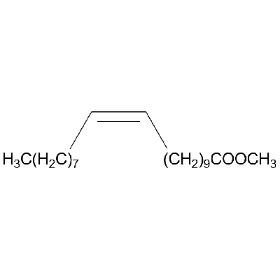 Methyl cis-11-eicosenoate