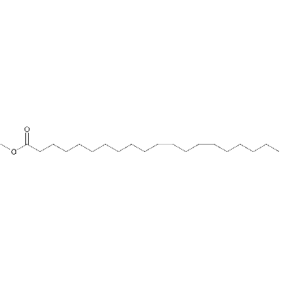 Methyl cis-11,14-eicosadienoate