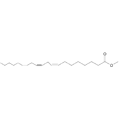 Methyl cis-8,11,14-eicosatrienoate