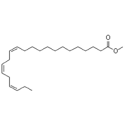 Methyl cis-13,16,19-docosatrienoate