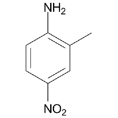 2-Methyl-4-nitroaniline