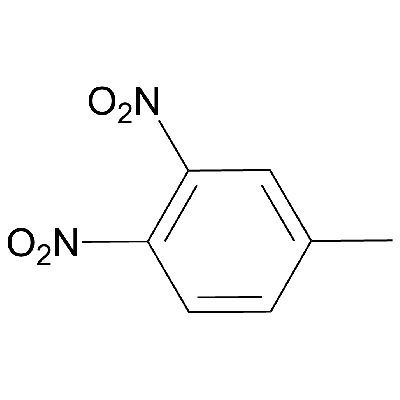 3,4-Dinitrotoluene
