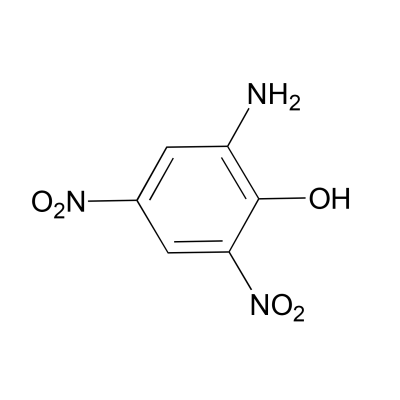 Picramic acid