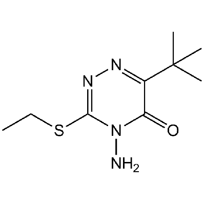 Ethiozin