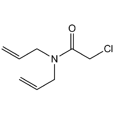 Allidochlor