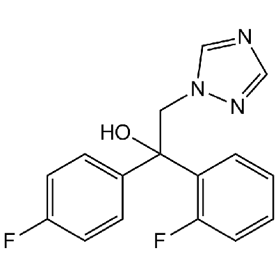 Flutriafol