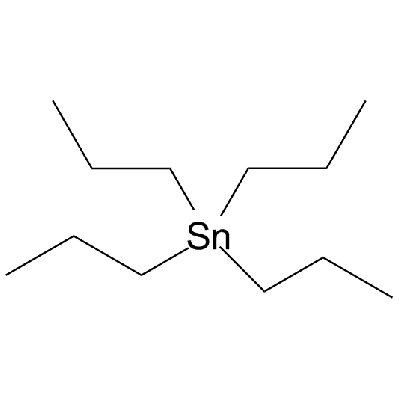 Tetra-n-propyltin Internal Standard