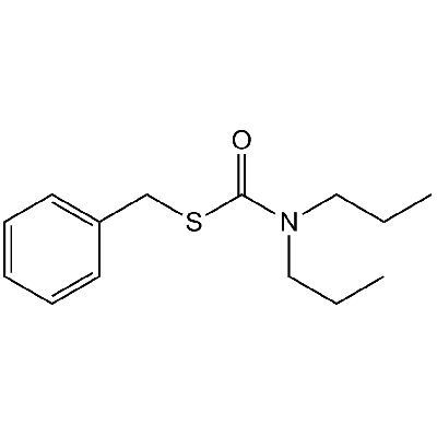 Prosulfocarb