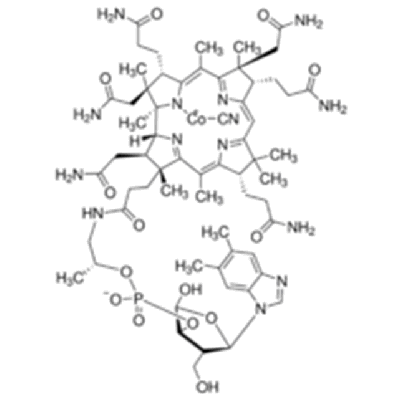 Vitamin B12