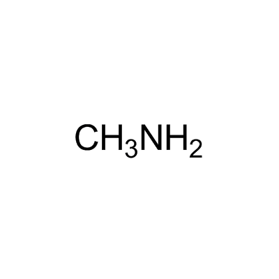 Methylamine