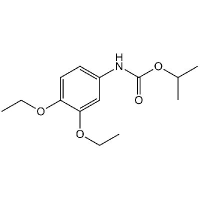 Diethofencarb
