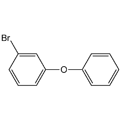 3-Bromodiphenyl Ether