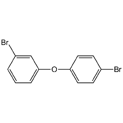 3,4'-Dibromodiphenyl Ether