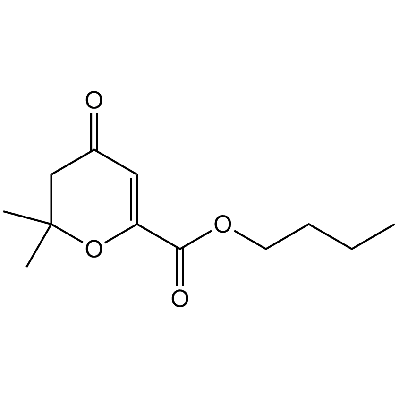 Indalone