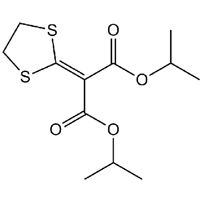 Isoprothiolane