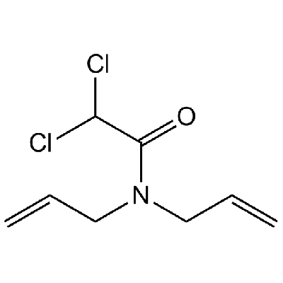 Dichlormid