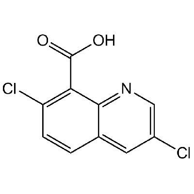 Quinclorac