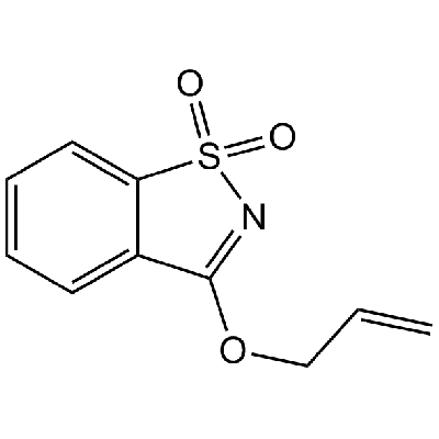 Probenazole