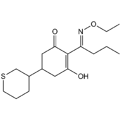 Cycloxydime